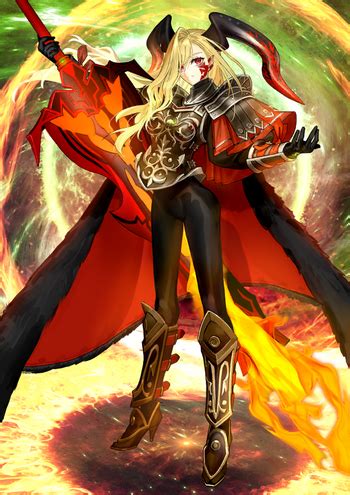 fgo nero beast|Sodom's Beast/Draco .